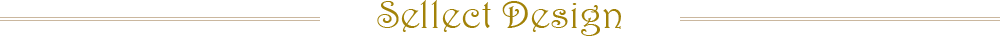 Sellect Design